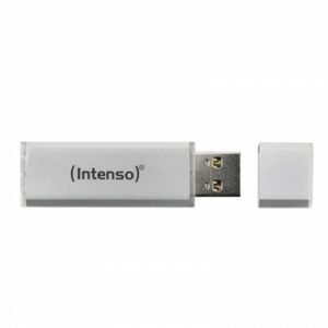 USB 16GB Intenso USB 3.2 Ultra