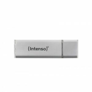 Alternative view of USB 16GB Intenso USB 3.2 Ultra