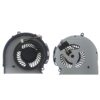 FAN DISSIPADOR PORTÁTIL HP 240 / 250 G Series