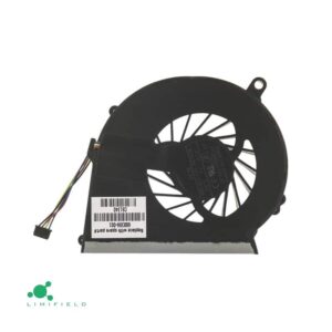 FAN  HP  CQ 58   686259-001