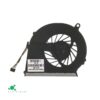FAN  HP  CQ 58   686259-001