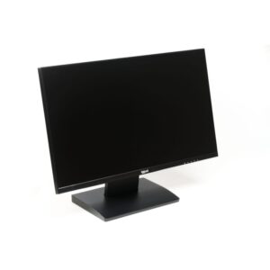 Alternative view of Monitor Touch Iggual  LED MTL236A  23.6" FullHD Tactil