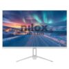 Monitor 27"IPS Nilox NXM27FHD100W 100Hz HDMI