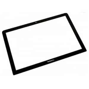 ESPELHO 13.3" PARA APPLE MACBOOK (FRONT PANEL)