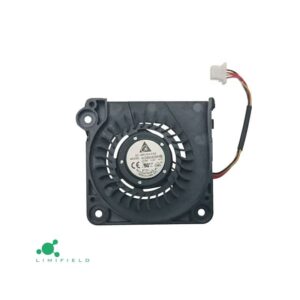 SPARE PARTS FAN/COOLER ASUS 1001HA, 1005HA