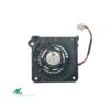 SPARE PARTS FAN/COOLER ASUS 1001HA, 1005HA