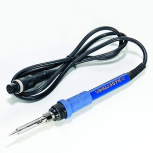 Ferro Suplente Modelo 907K