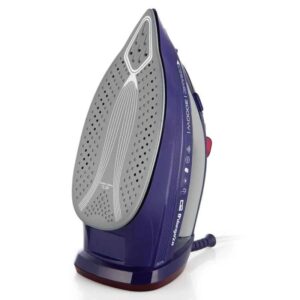 Alternative view of Ferro de Engomar Orbegozo SV 3000 3000W Depósito 450ml