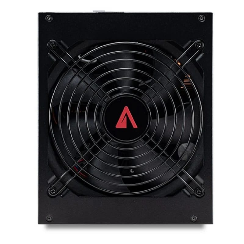 Fonte Alimentação ABYSM Morpheo 1250W Modular - Image 5