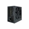 Fonte Alientech 500W Black com I/O cabo 1.2Mt