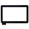 TOUCH PANEL PARA ACER ICONIA B1-720