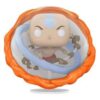 Funko Pop!  Aang (Avatar State) - Avatar the Last Airbender