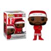 Funko Pop! Angelo Dawkins - WWE