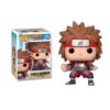Funko Pop! Choji Akimichi - Naruto Shippuden