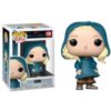 Funko Pop Ciri - The Witcher 9cm