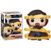 Funko Pop Doctor Strange - Marvel Spider-Man No Way Home