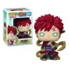Funko Pop! Gaara - Naruto