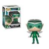 Funko Pop! Holly Short - Disney Artemis Fowl