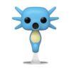 Funko Pop! Horsea - Pokémon