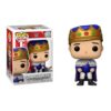 Funko Pop! Jerry Lawler - WWE