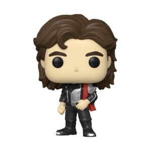 Funko Pop!  John Taylor - Duran Duran
