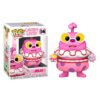Funko Pop! Jolly - Candy Land