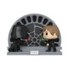 Funko Pop! Luke Vs Darth Vader Moments - Star Wars Return of the Jedi 40