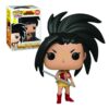Funko Pop! Momo Yaoyorozu - My Hero Academia