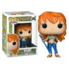 Funko Pop! Nami - One Piece