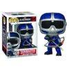 Funko Pop! Taskmaster - Marvel Black Widow