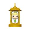 Funko Pop! Tinker Bell In Lantern - Disney Peter Pan