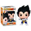 Funko Pop! Vegeta - Dragon Ball Z