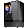 Caixa Gaming ATX Alientech ALG192