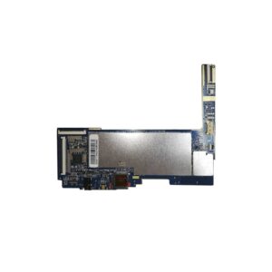 Motherboard Tablet GoClever Quantum 1010 Lite