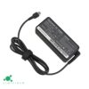 TRANSFORMADOR COMPATIVEL LENOVO 20V 3.25A TYPE-C