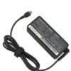 TRANSFORMADOR COMPATIVEL LENOVO 20V 3.25A TYPE-C