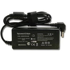 TRANSFORMADOR COMPATÍVEL IMPRESSORA HP ( 0950-2880  )