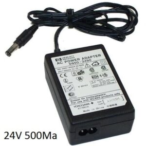 TRANSFORMADOR COMPATÍVEL IMPRESSORA HP ( 0950-3490 )