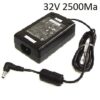 TRANSFORMADOR COMPATÍVEL IMPRESSORA HP ( 0957-2247 )