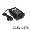 TRANSFORMADOR COMPATÍVEL IMPRESSORA HP ( C7296-60043 )