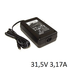 TRANSFORMADOR COMPATÍVEL IMPRESSORA HP ( C7296-60043 )