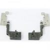 SPARE PARTS LCD HINGUES (KIT/DOBRADIÇAS) MAGALHAES 1