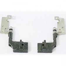 SPARE PARTS LCD HINGUES (KIT/DOBRADIÇAS) MAGALHAES 1