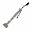 SPARE PARTS LCD CABLE ACER  AS5580/AS3680/AS5570