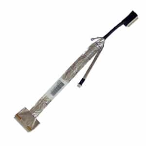 SPARE PARTS LCD CABLE ACER  AS5580/AS3680/AS5570