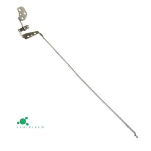 Dobradiça Portátil Toshiba C850 Esquerda