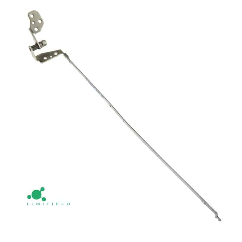 Dobradiça Portátil Toshiba C850 Esquerda