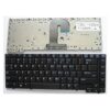 TECLADO HP/COMPAQ 6510B 6515B 6710 6715