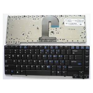 TECLADO HP/COMPAQ 6510B 6515B 6710 6715