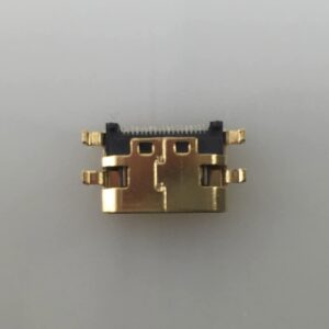 HDMI JACK TABLET 2HIX  WINTAB